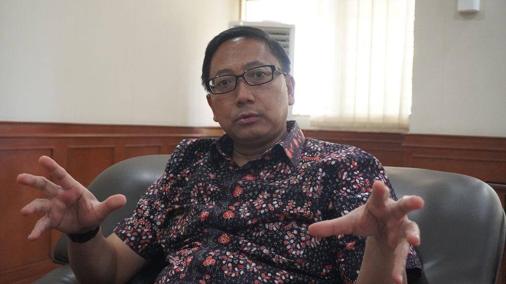 https://cdn-assetd.kompas.id/-Auq_wkjcKDsnF82TK1t9qjNw3w=/1024x576/https%3A%2F%2Fkompas.id%2Fwp-content%2Fuploads%2F2020%2F02%2F7d5a0426-aeb3-47cf-ad25-3dc7acf4660d_jpg.jpg