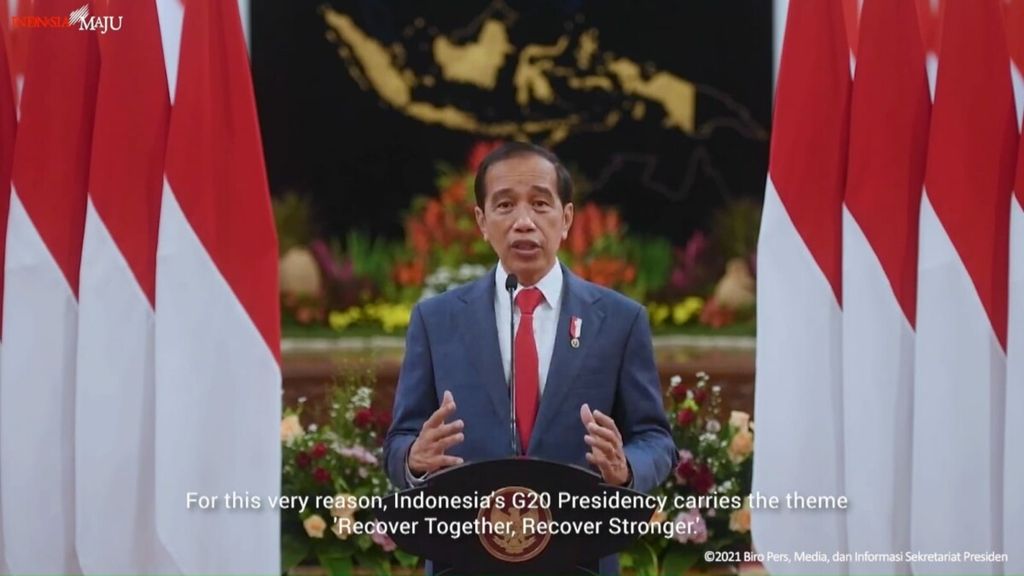 https://cdn-assetd.kompas.id/-dKi6fbeI3Er1PWfaU1UqLMFcJs=/1024x576/https%3A%2F%2Fkompas.id%2Fwp-content%2Fuploads%2F2021%2F12%2FPresiden-Jokowi-pada-pembukaan-Presidensi-G-20-Indonesia-2022-pada-1-Desember-2021_1638363403.jpeg