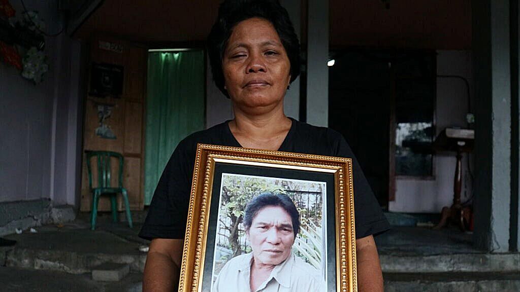 https://cdn-assetd.kompas.id/-gra0-j4Y4VWoOrKuM61F6hgMsY=/1024x576/https%3A%2F%2Fkompas.id%2Fwp-content%2Fuploads%2F2019%2F05%2F20190508_ENGLISH-ANALISIS-POLITIK_B_web_1557323859.jpg