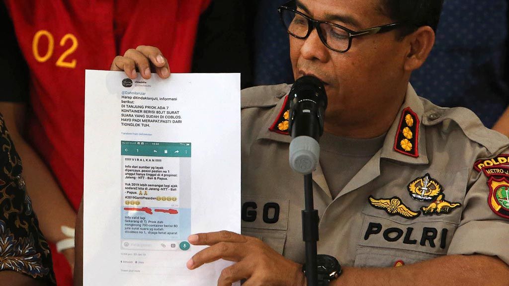 https://cdn-assetd.kompas.id/-wJFEwJ6nw-mpou_qov4Bfd87qo=/1024x576/https%3A%2F%2Fkompas.id%2Fwp-content%2Fuploads%2F2019%2F01%2F20190111_PENYEBAR-HOAX_D_web_1547198737.jpg