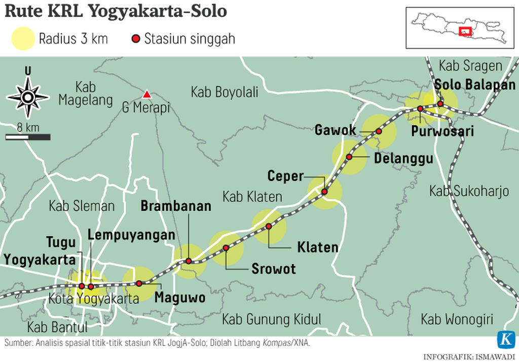 https://cdn-assetd.kompas.id/02T1OaPr9MYavo1R1TMjzWHdpes=/1024x718/https%3A%2F%2Fkompas.id%2Fwp-content%2Fuploads%2F2021%2F01%2F20210128-ADI-Stasiun-KRL-Yogyakarta-Solo-mumed_1611917255.png