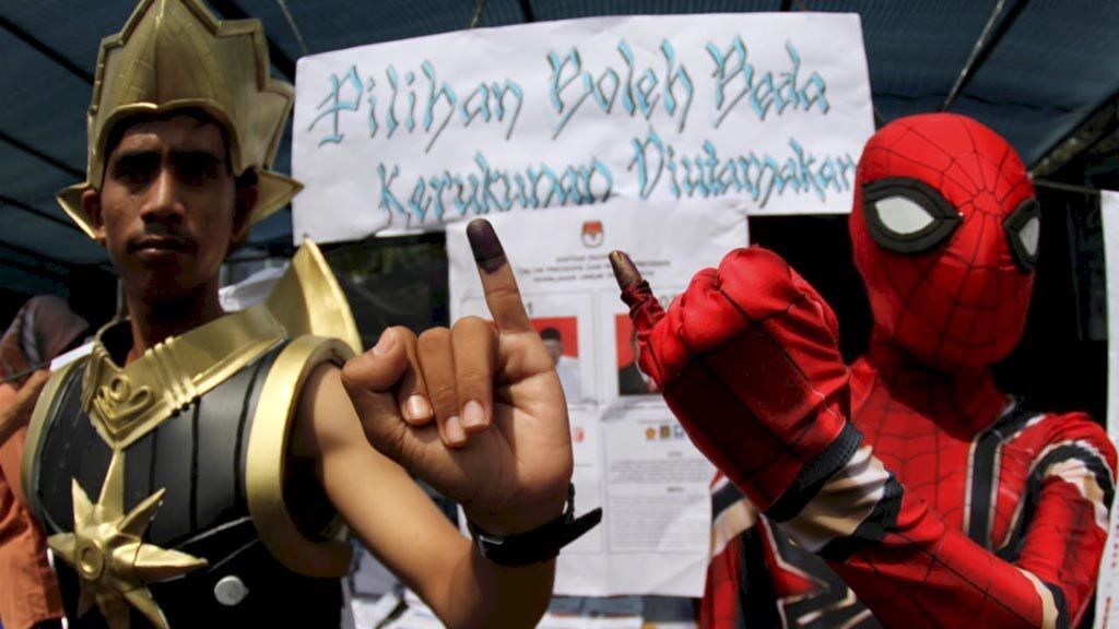 https://cdn-assetd.kompas.id/0ZEAAAiHpoIkM4BBjqcNnSXtD6Q=/1024x576/https%3A%2F%2Fkompas.id%2Fwp-content%2Fuploads%2F2019%2F08%2F20190730_ENGLISH-INDEKS-DEMOKRASI_A_web_1564493331.jpg