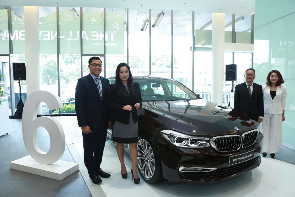 https://cdn-assetd.kompas.id/0Zf5J60wG_CNtP9-RhCP3ugVZD4=/1024x683/https%3A%2F%2Fkompas.id%2Fwp-content%2Fuploads%2F2018%2F07%2FPeluncuran-BMW-630i-Gran-Turismo-Luxury_Jakarta-24-Juli-2018.jpg