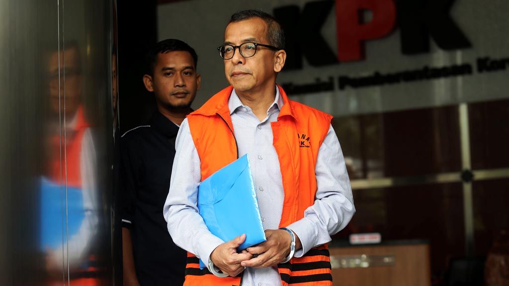 https://cdn-assetd.kompas.id/0bWdGSYX2xNMlw1mbUN8ZN-4p9c=/1024x576/https%3A%2F%2Fkompas.id%2Fwp-content%2Fuploads%2F2019%2F11%2F20191117_ENGLISH-SUAP_B_web_1574005668.jpg