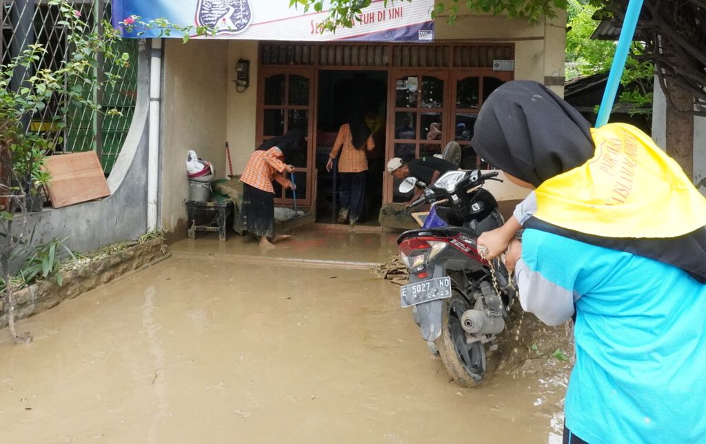https://cdn-assetd.kompas.id/11p1ZIB_D27EjDx0612ShHxCC0k=/1024x644/https%3A%2F%2Fkompas.id%2Fwp-content%2Fuploads%2F2020%2F01%2FDSC04595_1578566255.jpg