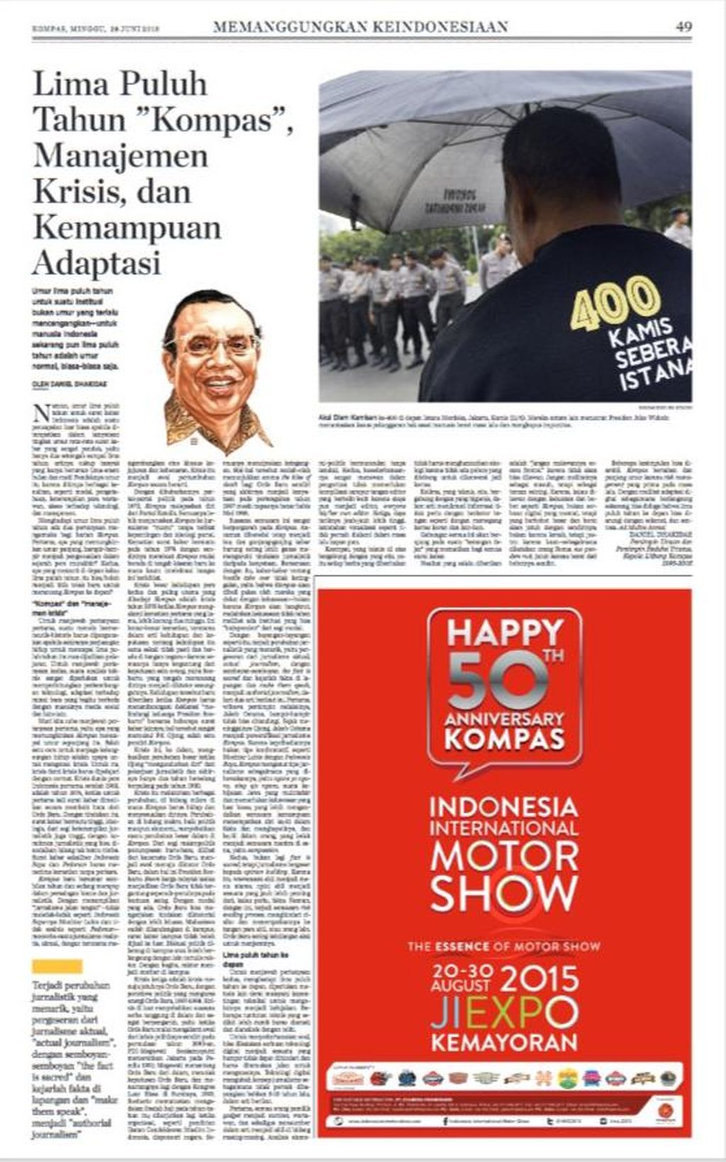 https://cdn-assetd.kompas.id/120gPO1mRYf7SW6PRAr6KQCm-AQ=/1024x1639/https%3A%2F%2Fkompas.id%2Fwp-content%2Fuploads%2F2021%2F04%2FWhatsApp-Image-2021-04-06-at-10.07.42_1617678545.jpeg