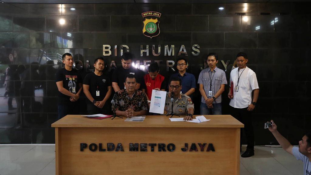 https://cdn-assetd.kompas.id/1NbcdXIUGQx5RYTRVL8Q3c03AiU=/1024x576/https%3A%2F%2Fkompas.id%2Fwp-content%2Fuploads%2F2019%2F01%2F20190111_PENYEBAR-HOAX_E_web_1547198728.jpg