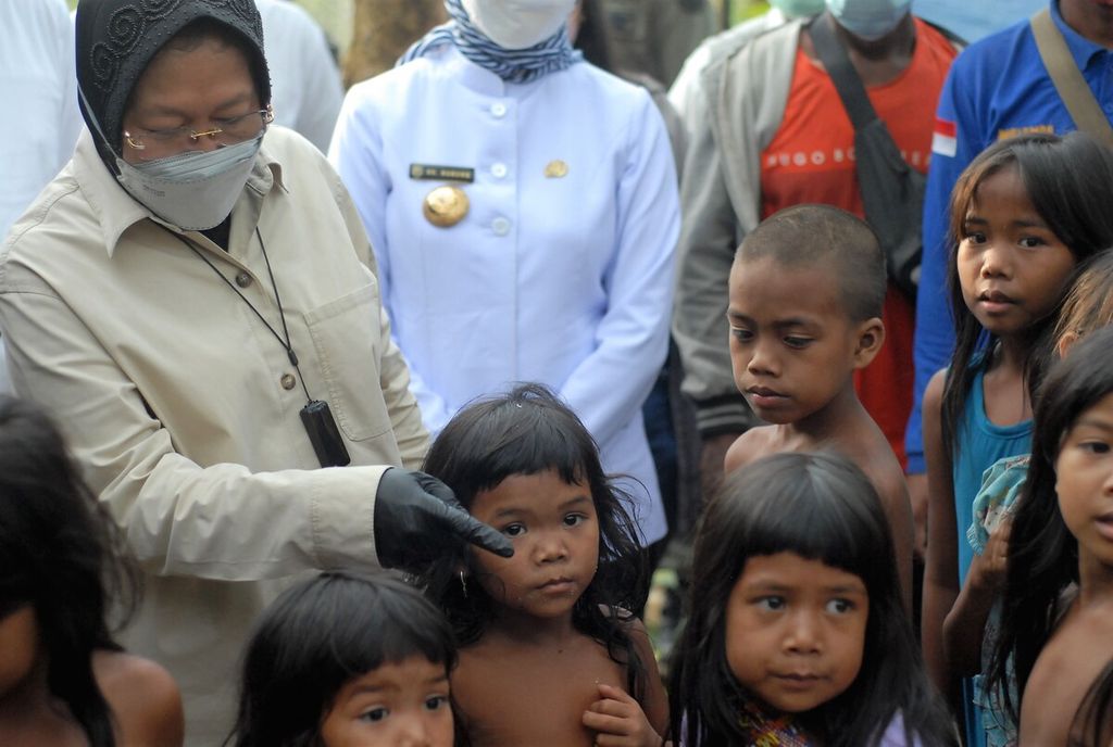 https://cdn-assetd.kompas.id/22N3NLg-Or8wGblxYIHhWiZSBWY=/1024x688/https%3A%2F%2Fkompas.id%2Fwp-content%2Fuploads%2F2021%2F03%2Ff72abf11-d29b-44d5-8c18-27dcd7da1379_jpg.jpg