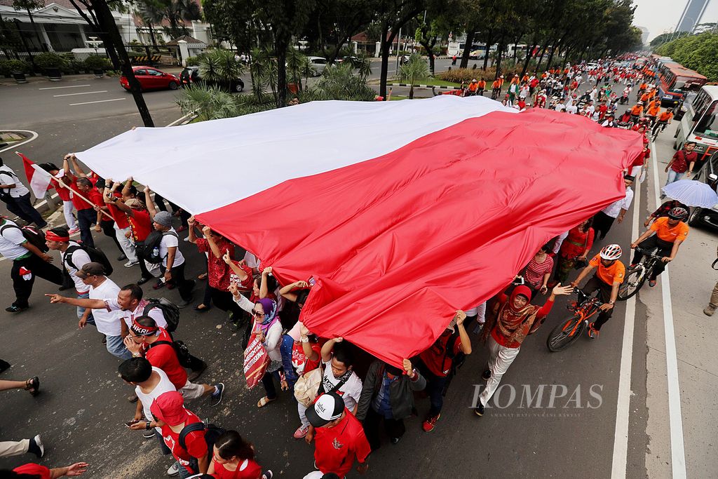 https://cdn-assetd.kompas.id/29CieEltuhvv80aHdRwzgFDErl0=/1024x683/filters:watermark(https://cdn-content.kompas.id/umum/kompas_main_logo.png,-16p,-13p,0)/https%3A%2F%2Fkompas.id%2Fwp-content%2Fuploads%2F2018%2F11%2Fkompas_tark_27238075_46_1.jpeg