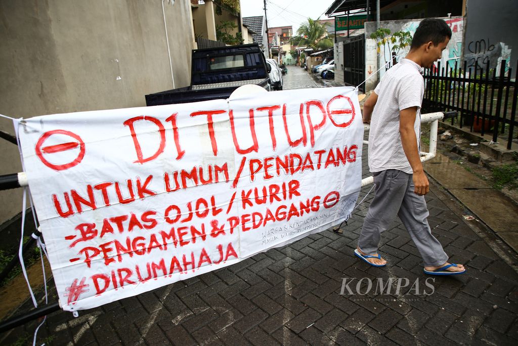 https://cdn-assetd.kompas.id/2T3eyeCtq5bu9H_gwoRKri7AYF8=/1024x683/filters:watermark(https://cdn-content.kompas.id/umum/kompas_main_logo.png,-16p,-13p,0)/https%3A%2F%2Fkompas.id%2Fwp-content%2Fuploads%2F2020%2F03%2F2126203a-3154-49d2-81f2-ea5864fec935_jpg.jpg