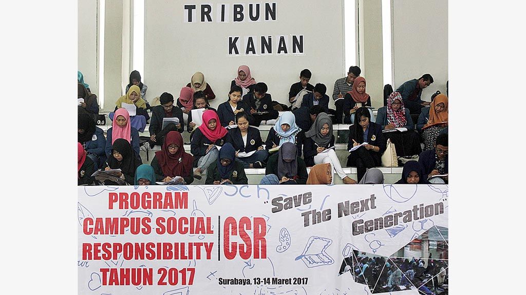 https://cdn-assetd.kompas.id/2gSxRmwrh-uNC1oWBlJ3sVkkuEM=/1024x576/https%3A%2F%2Fkompas.id%2Fwp-content%2Fuploads%2F2019%2F04%2F424828_getattachment5b6db39e-4697-46d1-ba2f-e587280c1464416215.jpg