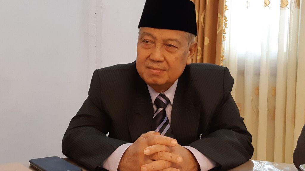 https://cdn-assetd.kompas.id/2kNPhlfxrBWO8Ub3UmtNNeMMlBU=/1024x576/https%3A%2F%2Fkompas.id%2Fwp-content%2Fuploads%2F2019%2F08%2F20190826-dne-amal-fathullah-zarkasyi_1566820046-1.jpg