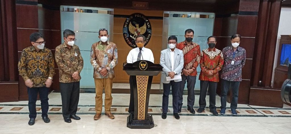 https://cdn-assetd.kompas.id/2kimLD7Cs6m39U2OT8YhG-t_uGs=/1024x473/https%3A%2F%2Fkompas.id%2Fwp-content%2Fuploads%2F2021%2F04%2F98406c5a-991a-4332-9da6-0e70dce37e80_jpg.jpg