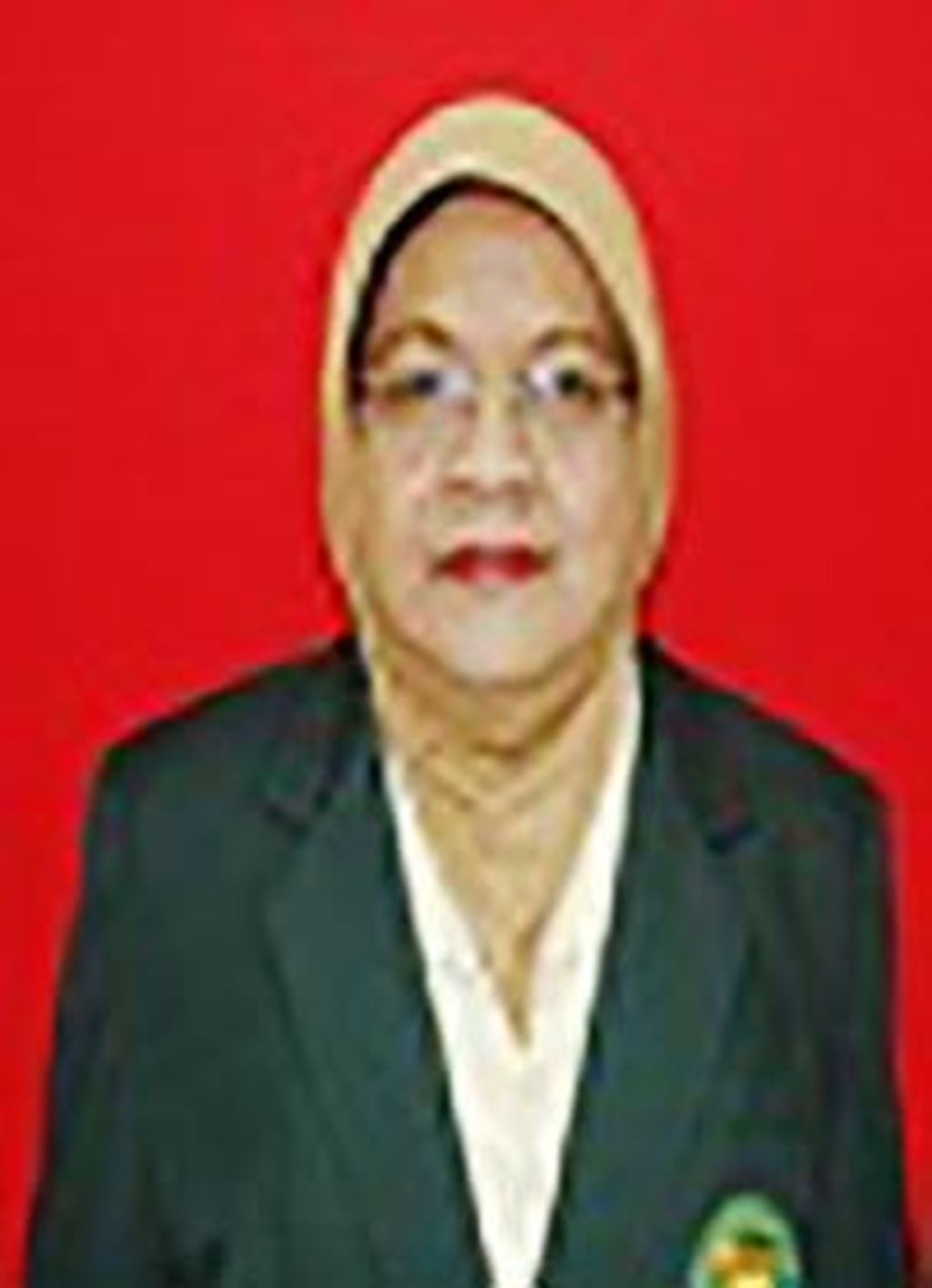 Prof Dr Sawitri Supardi Sadarjoen
