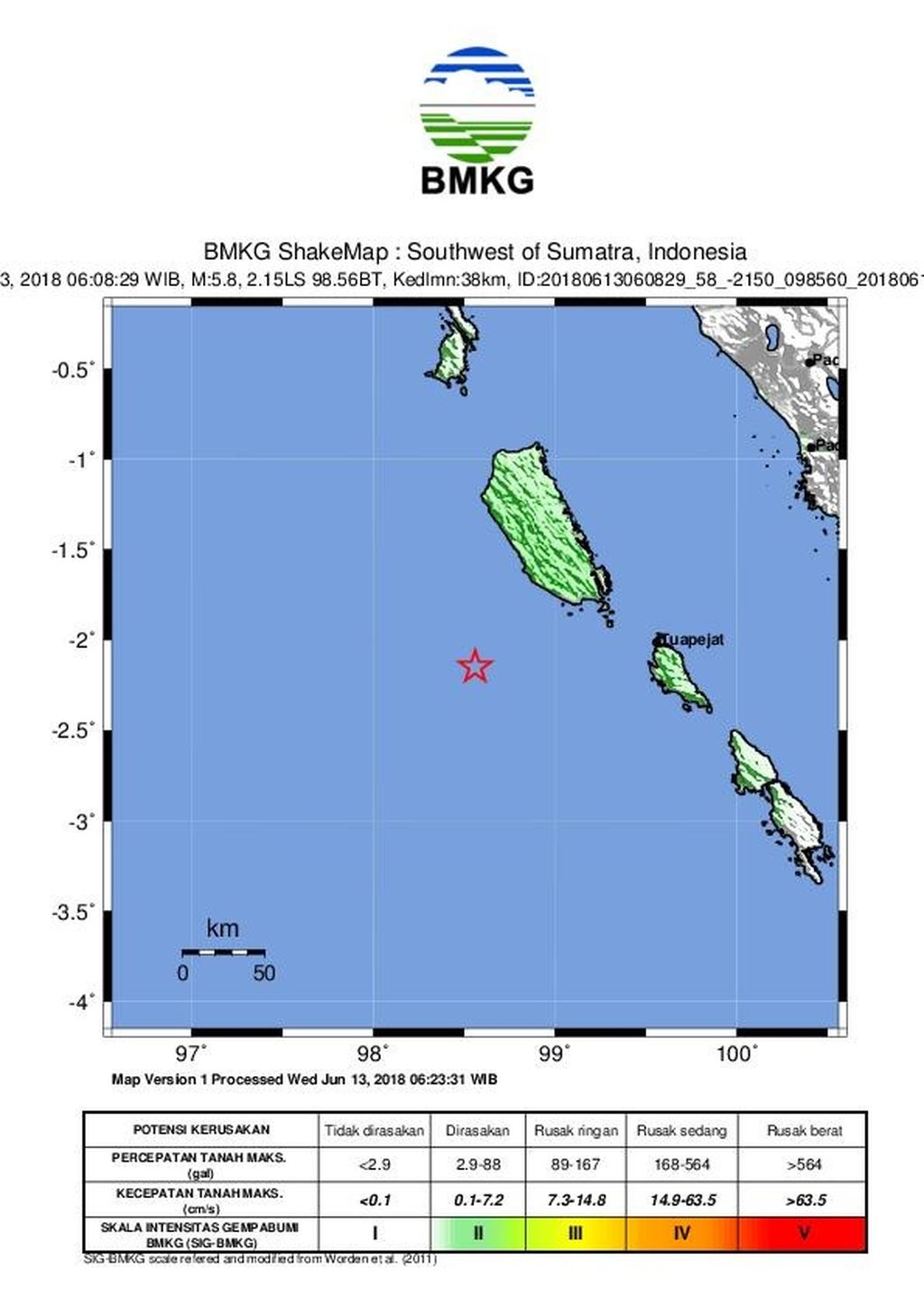 https://cdn-assetd.kompas.id/2pyfDNuLQ1QErLhmRWGtEJlZC6M=/1024x1449/https%3A%2F%2Fkompas.id%2Fwp-content%2Fuploads%2F2018%2F06%2F07360D72-14F9-4B83-86B2-A2549D352FEA.jpeg