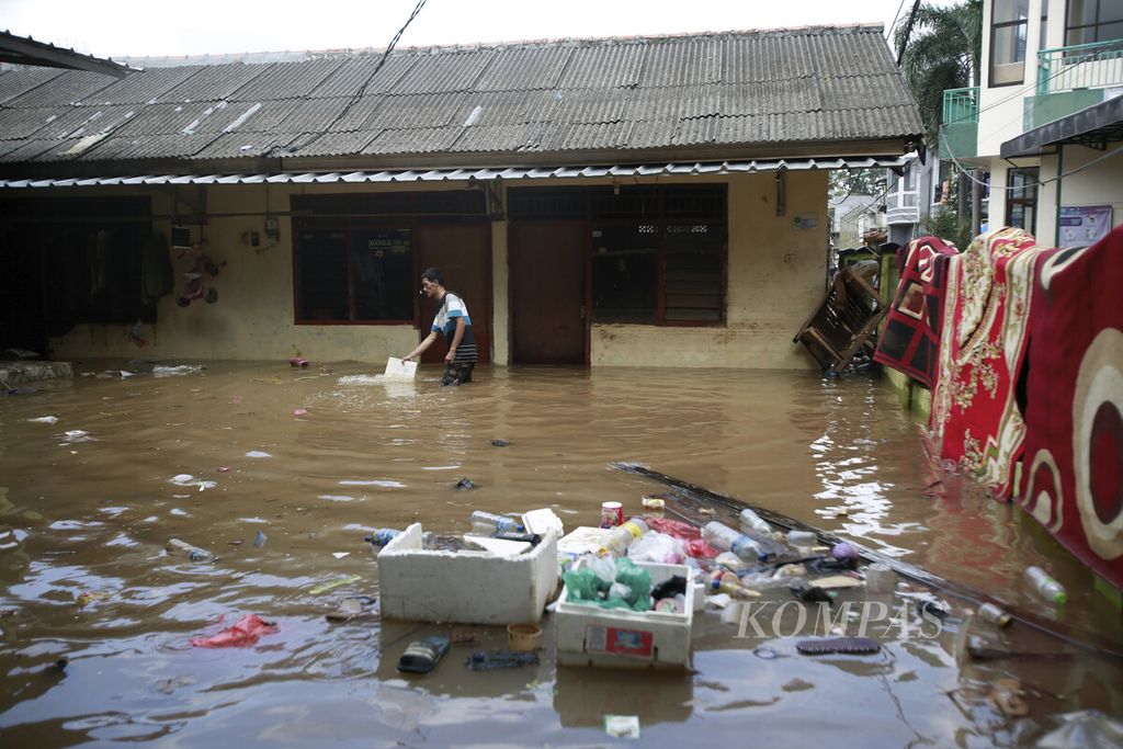 https://cdn-assetd.kompas.id/3CVaPuI3IfrPdb6Gx7Zj-MW2dCk=/1024x683/filters:watermark(https://cdn-content.kompas.id/umum/kompas_main_logo.png,-16p,-13p,0)/https%3A%2F%2Fkompas.id%2Fwp-content%2Fuploads%2F2021%2F02%2F3bb2a2e0-2ded-4fd1-a54a-0697a3142f73_jpg.jpg