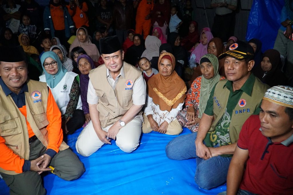 https://cdn-assetd.kompas.id/3NGnZL3_2JkqbE-hp03JZC7uitM=/1024x684/https%3A%2F%2Fkompas.id%2Fwp-content%2Fuploads%2F2019%2F12%2FDSC03613_1576177077.jpg