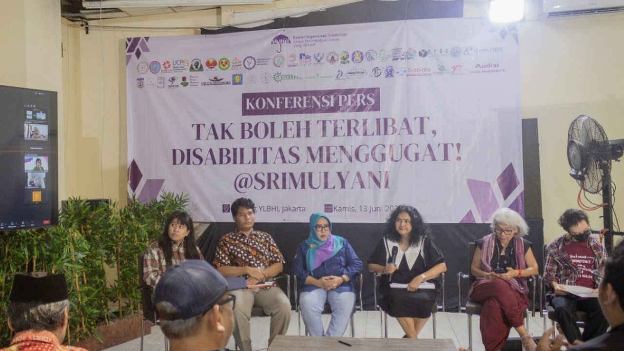 tak-dilibatkan-membahas-rpp-konsesi-koalisi-disabilitas-kecewa-pada-kemenkeu