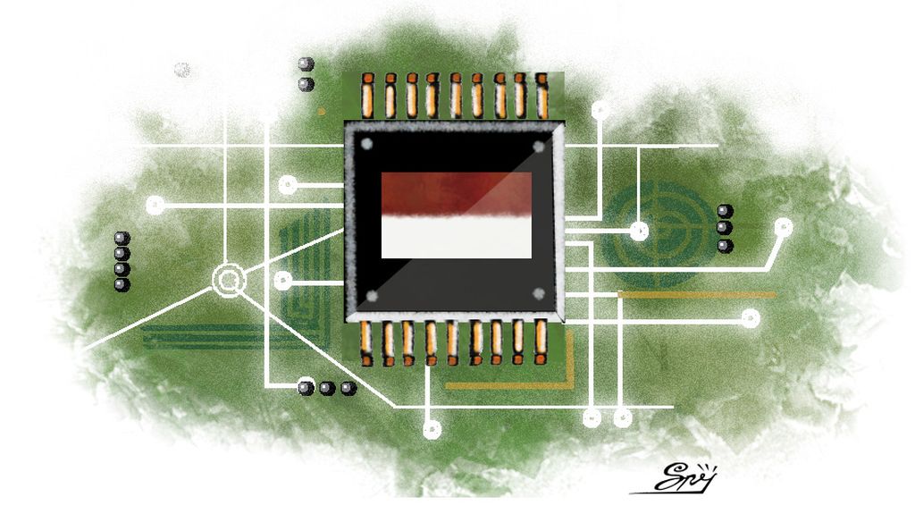 https://cdn-assetd.kompas.id/3ndHgfTS02901U4M49KkZjcdvwg=/1024x575/https%3A%2F%2Fkompas.id%2Fwp-content%2Fuploads%2F2021%2F10%2F20211029-OPINI-Pelajaran-Dari-Terganggunya-Pasokan-Semikonduktor_1635518447.jpg