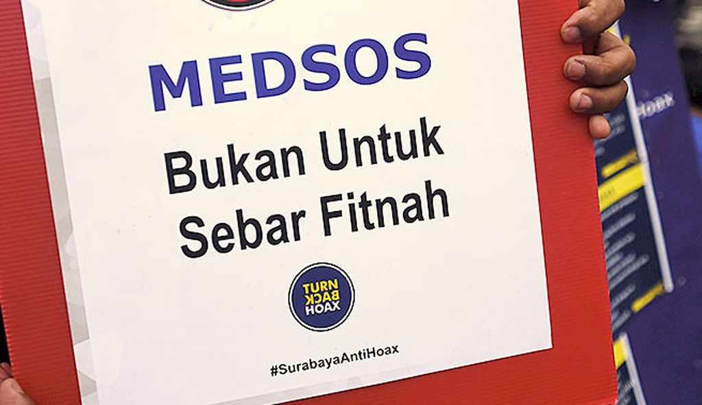 https://cdn-assetd.kompas.id/3pP2SCi9XqoEQvsk6OUyQfB1VpE=/1024x591/https%3A%2F%2Fkompas.id%2Fwp-content%2Fuploads%2F2019%2F02%2F503543_getattachmente799d736-7c0d-4226-b94f-5cab23e93915494927-e1539566560642.jpg