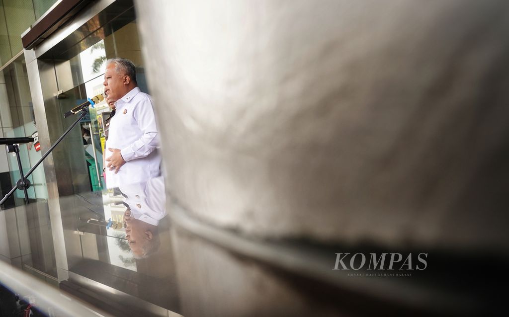 https://cdn-assetd.kompas.id/475OE6QsDSPaX9CN6B87L4SSlI0=/1024x638/filters:watermark(https://cdn-content.kompas.id/umum/kompas_main_logo.png,-16p,-13p,0)/https%3A%2F%2Fasset.kgnewsroom.com%2Fphoto%2Fpre%2F2024%2F06%2F13%2Fbe23f0a3-031f-4856-bbd5-9d8d2ce66431_jpg.jpg