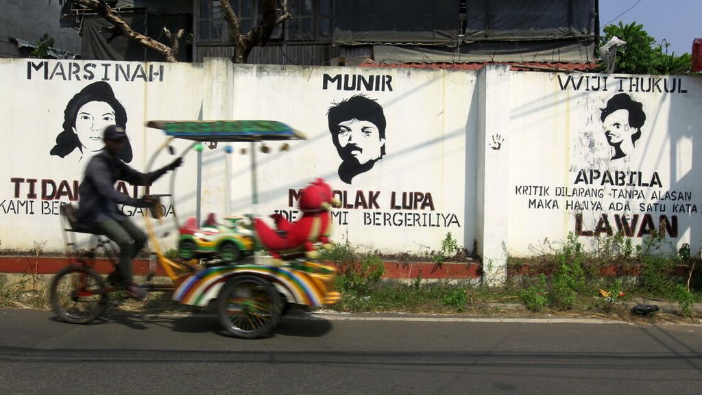 https://cdn-assetd.kompas.id/4dh0MF_D9U_AM8dzaLOGorXmAHA=/1024x577/https%3A%2F%2Fkompas.id%2Fwp-content%2Fuploads%2F2019%2F06%2F20190630aics3_1561894220-e1561894433935.jpg