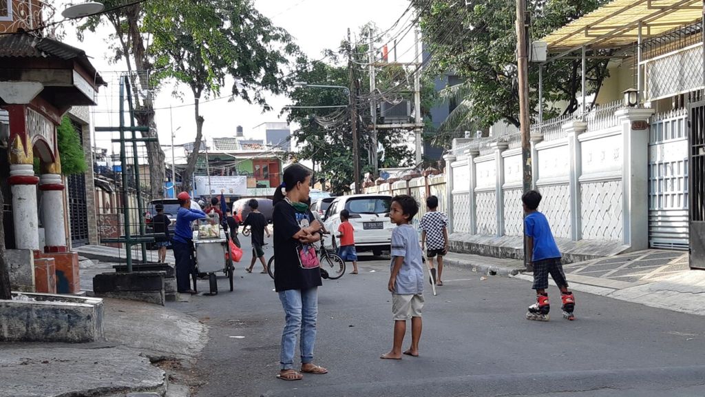 https://cdn-assetd.kompas.id/52DQIfdvK-_jylyno6KnPLxZSgw=/1024x576/https%3A%2F%2Fkompas.id%2Fwp-content%2Fuploads%2F2020%2F07%2F20200714JOG-Johar-Baru-1_1594723674.jpg