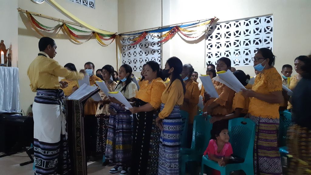 https://cdn-assetd.kompas.id/5CK7idvOB8QjIofUD7xmxtk6v00=/1024x576/https%3A%2F%2Fkompas.id%2Fwp-content%2Fuploads%2F2021%2F12%2Ffc5daadf-91b8-4522-8085-0044d1aae700_jpg.jpg