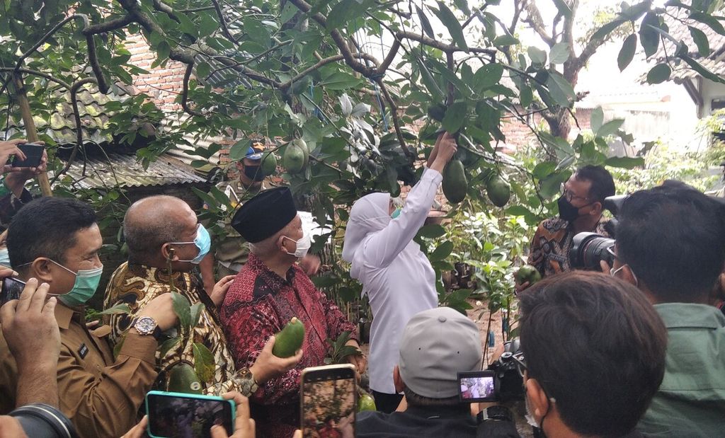 https://cdn-assetd.kompas.id/5dEZZhpIFuNW45-MmaYgHdN-U88=/1024x619/https%3A%2F%2Fkompas.id%2Fwp-content%2Fuploads%2F2021%2F03%2Fe74d3e20-6393-4791-b7ea-558819e3fe17_jpg.jpg