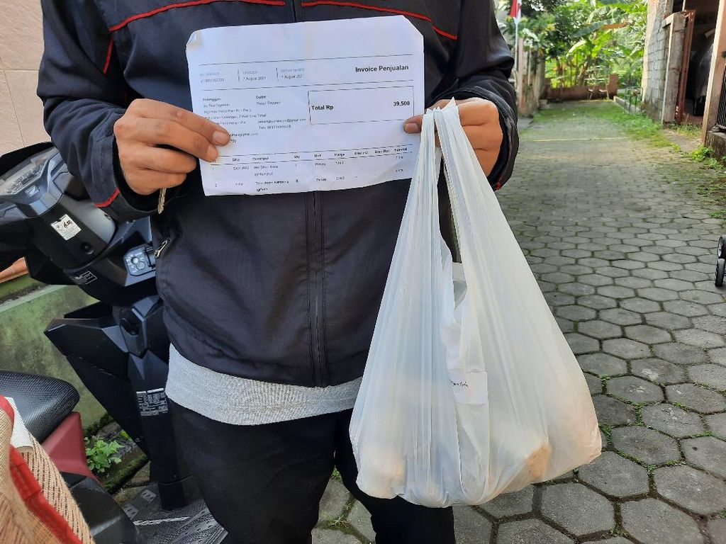 https://cdn-assetd.kompas.id/5kRO9c7UU3h-_0lWaX0VnEGa1ZI=/1024x768/https%3A%2F%2Fkompas.id%2Fwp-content%2Fuploads%2F2021%2F08%2F20210818egiA-belanjasayur_1629349291.jpg