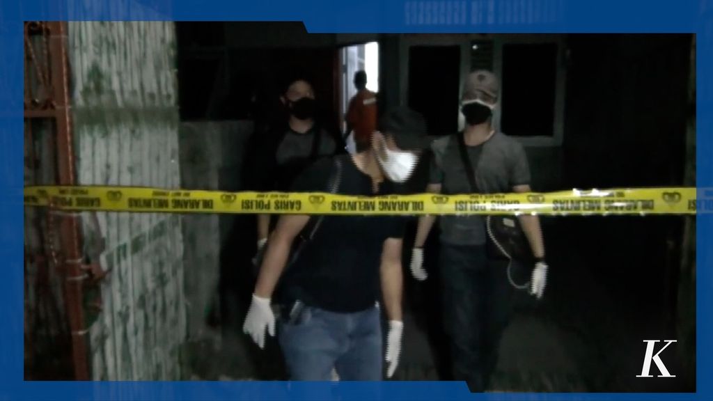 Misteri kematian satu keluarga di kompleks perumahan Citra Garden 1, Kalideres, Jakarta Barat, belum terungkap. Hal ini memunculkan dugaan-dugaan terkait penyebab kematian korban.