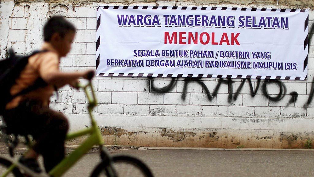 https://cdn-assetd.kompas.id/6RSiixbxe6hS9cCefiZlKP5Jl3Q=/1024x576/https%3A%2F%2Fkompas.id%2Fwp-content%2Fuploads%2F2019%2F10%2F20191014_ENGLISH-KABINET-BARU_C_web_1571064399.jpg