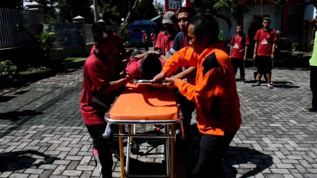 https://cdn-assetd.kompas.id/6VRXSY4EM_ffFmHDo2DT8fNFDr4=/1024x576/https%3A%2F%2Fkompas.id%2Fwp-content%2Fuploads%2F2019%2F04%2F20190426egiA-bencana_1556277296.jpg