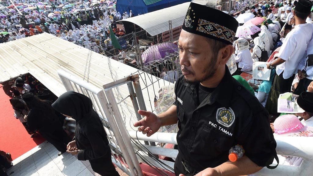 https://cdn-assetd.kompas.id/6Xz9c6INpfFpQuWegHyh-P9vDx0=/1024x576/https%3A%2F%2Fkompas.id%2Fwp-content%2Fuploads%2F2018%2F10%2F20181028_DOA-BERSAMA_E_web_1540733738.jpg