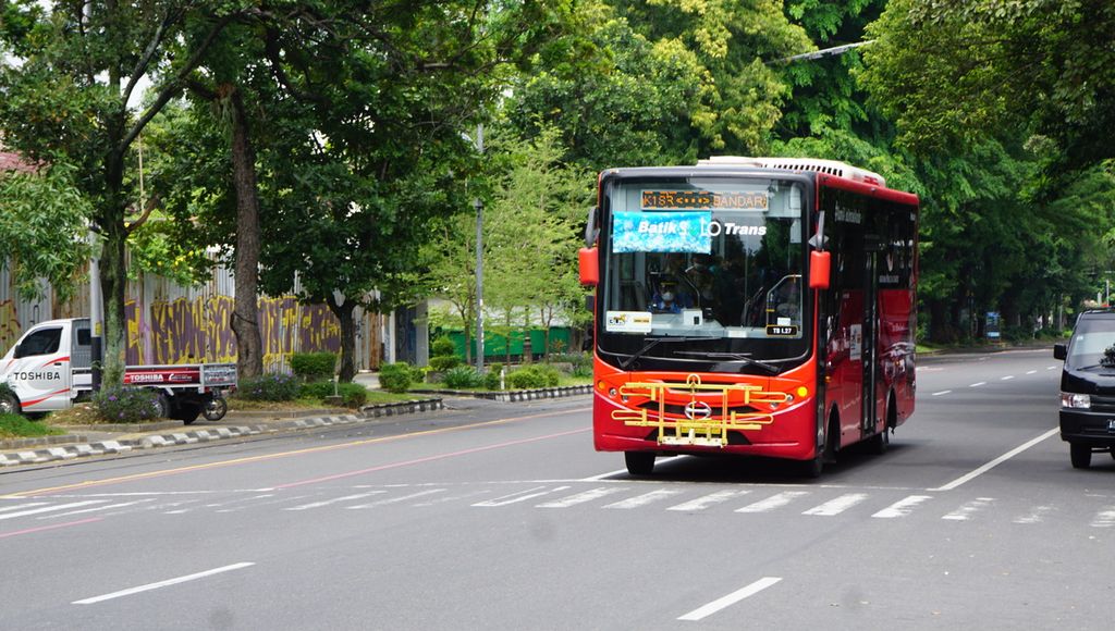 https://cdn-assetd.kompas.id/6c7HMS9kP1SBzigj12JKQvgwp9o=/1024x580/https%3A%2F%2Fasset.kgnewsroom.com%2Fphoto%2Fpre%2F2022%2F11%2F01%2F63309cd5-8e89-49cb-9672-7419e117b478_jpg.jpg
