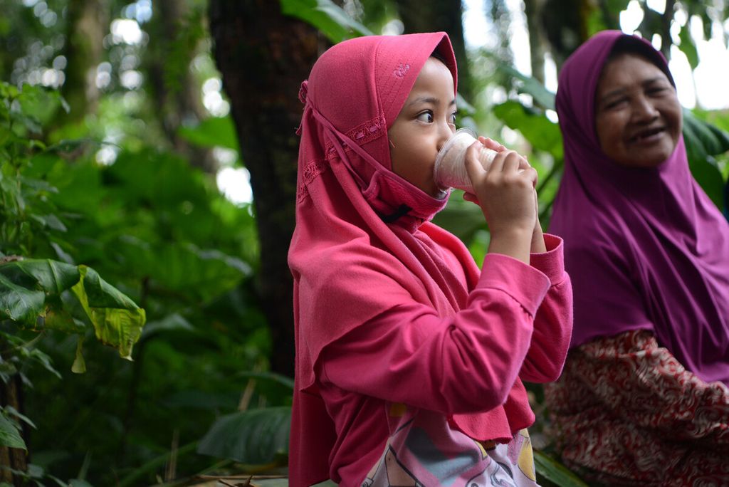 https://cdn-assetd.kompas.id/6u_oYQlSNtvpbQYm36WsRFJUy1U=/1024x684/https%3A%2F%2Fkompas.id%2Fwp-content%2Fuploads%2F2020%2F04%2F7acb77b1-69e2-416f-9001-b07223b88f13_jpg.jpg