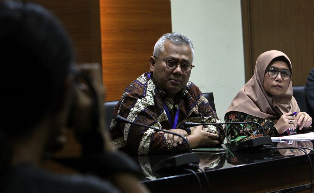 https://cdn-assetd.kompas.id/6zWtlEd_QdmFFlBhhYXWlhEXtEQ=/1024x630/https%3A%2F%2Fkompas.id%2Fwp-content%2Fuploads%2F2020%2F01%2F89125d05-763c-423a-9053-3c3c74c9980b_jpg.jpg
