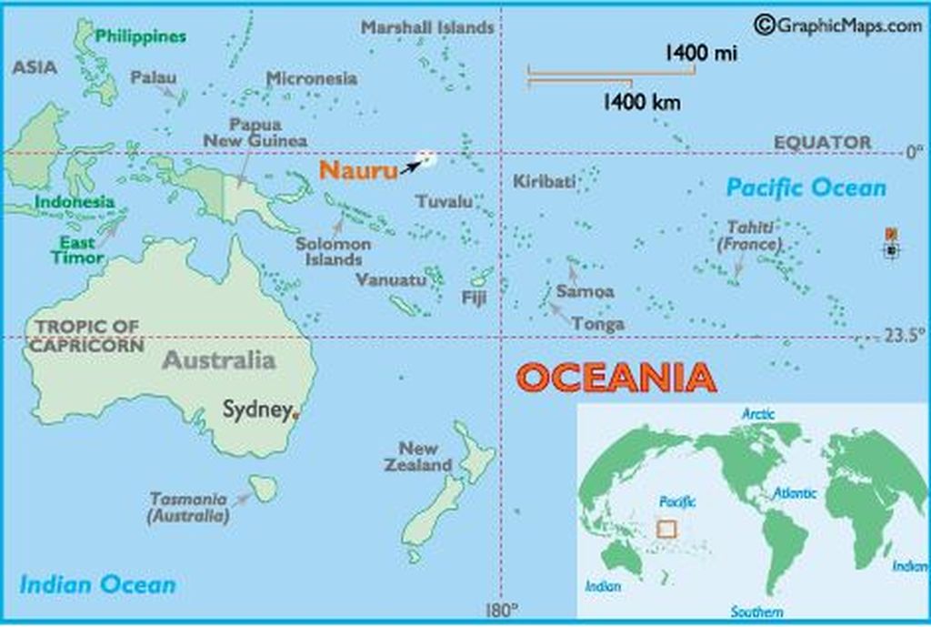 https://cdn-assetd.kompas.id/7OGFIegQp61ync_3mA9b-MbJckQ=/1024x689/https%3A%2F%2Fkompas.id%2Fwp-content%2Fuploads%2F2018%2F09%2Fpeta-Nauru.jpg