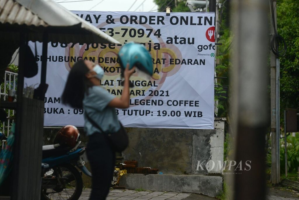 https://cdn-assetd.kompas.id/7SGiy-hauR1Ge1EviAXf0NqeJaw=/1024x683/filters:watermark(https://cdn-content.kompas.id/umum/kompas_main_logo.png,-16p,-13p,0)/https%3A%2F%2Fkompas.id%2Fwp-content%2Fuploads%2F2021%2F01%2F93a8f041-1ab3-4860-9f05-79072373bc55_jpg.jpg