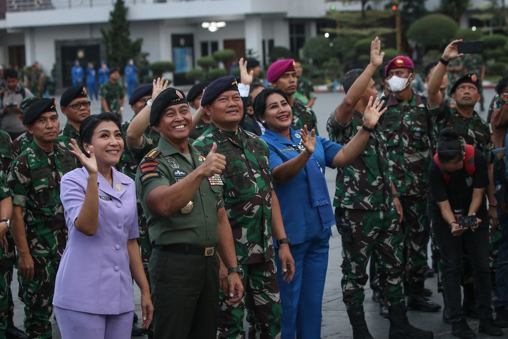 https://cdn-assetd.kompas.id/7VlQNSphU8u7Witg_8BRaRz1ZUQ=/1024x683/https%3A%2F%2Fasset.kgnewsroom.com%2Fphoto%2Fpre%2F2022%2F12%2F01%2F7d6a9e08-4412-4468-9a65-181f00e7bb24_jpg.jpg