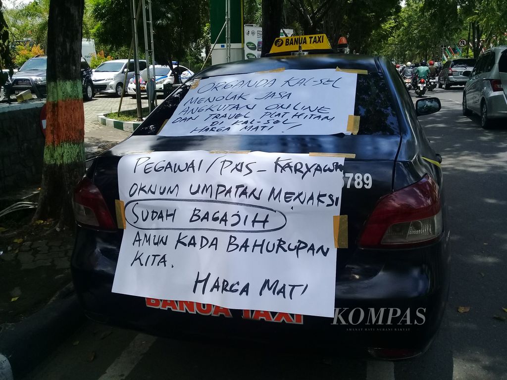 https://cdn-assetd.kompas.id/7YRsh9uByZ6ZEXIqHtewenQyplg=/1024x768/filters:watermark(https://cdn-content.kompas.id/umum/kompas_main_logo.png,-16p,-13p,0)/https%3A%2F%2Fkompas.id%2Fwp-content%2Fuploads%2F2017%2F11%2F20171122jum01.jpg