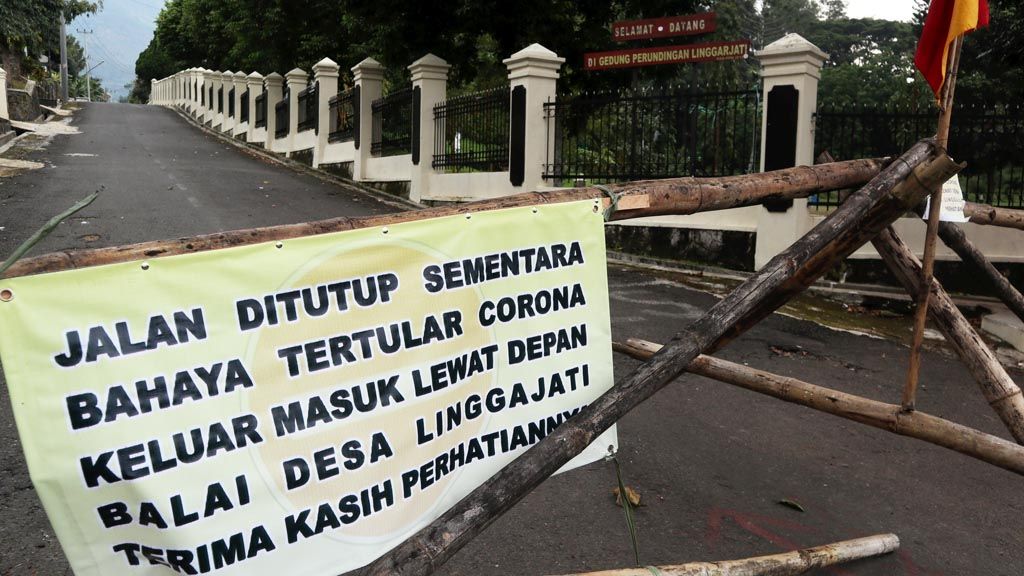 https://cdn-assetd.kompas.id/7xLMrtPQd8rN2y1sBYjisAsN38s=/1024x576/https%3A%2F%2Fkompas.id%2Fwp-content%2Fuploads%2F2020%2F04%2F20200405_ENGLISH-COVID-19_D_web_1586092905.jpg