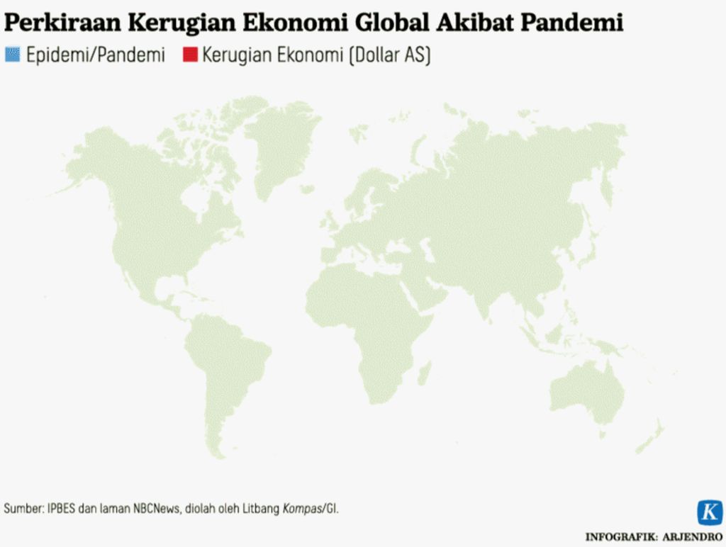 https://cdn-assetd.kompas.id/89gTp2crOpvuB7-9ktl-alCcJ4c=/1024x772/https%3A%2F%2Fasset.kgnewsroom.com%2Fphoto%2Fpre%2F2020%2F12%2F11%2F20201211_ARJ_riset_2_mumed_1607696770_gif.jpg