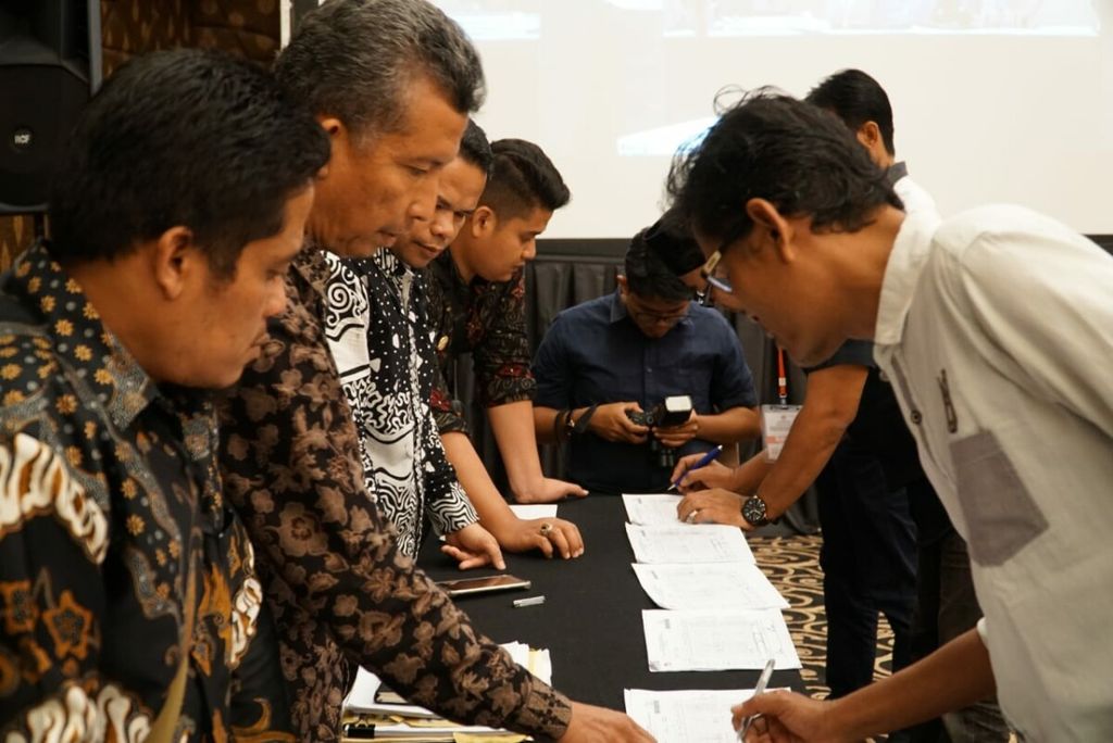 https://cdn-assetd.kompas.id/8GoegVWECYoMmHU_gxWhEPu5v8g=/1024x684/https%3A%2F%2Fkompas.id%2Fwp-content%2Fuploads%2F2019%2F05%2FWhatsApp-Image-2019-05-12-at-19.27.39_1557664527.jpeg