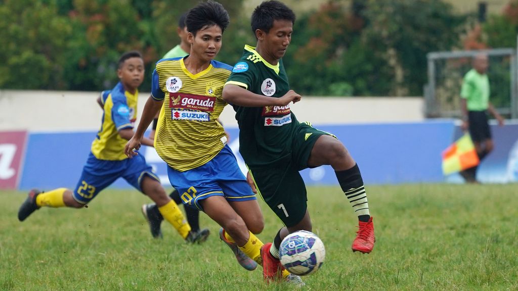 https://cdn-assetd.kompas.id/8U-Jji3_EoEOWkLXet-oQ7cq7BQ=/1024x576/https%3A%2F%2Fkompas.id%2Fwp-content%2Fuploads%2F2020%2F01%2Fd4c02558-3fe2-45ad-b889-efac7bf4f3ff_jpg.jpg