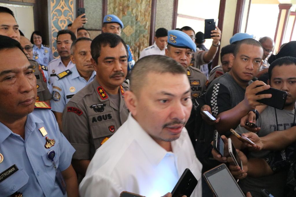 https://cdn-assetd.kompas.id/8tkjb5z9zy-sRYqnIY-kZk1RnXM=/1024x683/https%3A%2F%2Fkompas.id%2Fwp-content%2Fuploads%2F2019%2F12%2FIMG_0313_1575464527.jpg