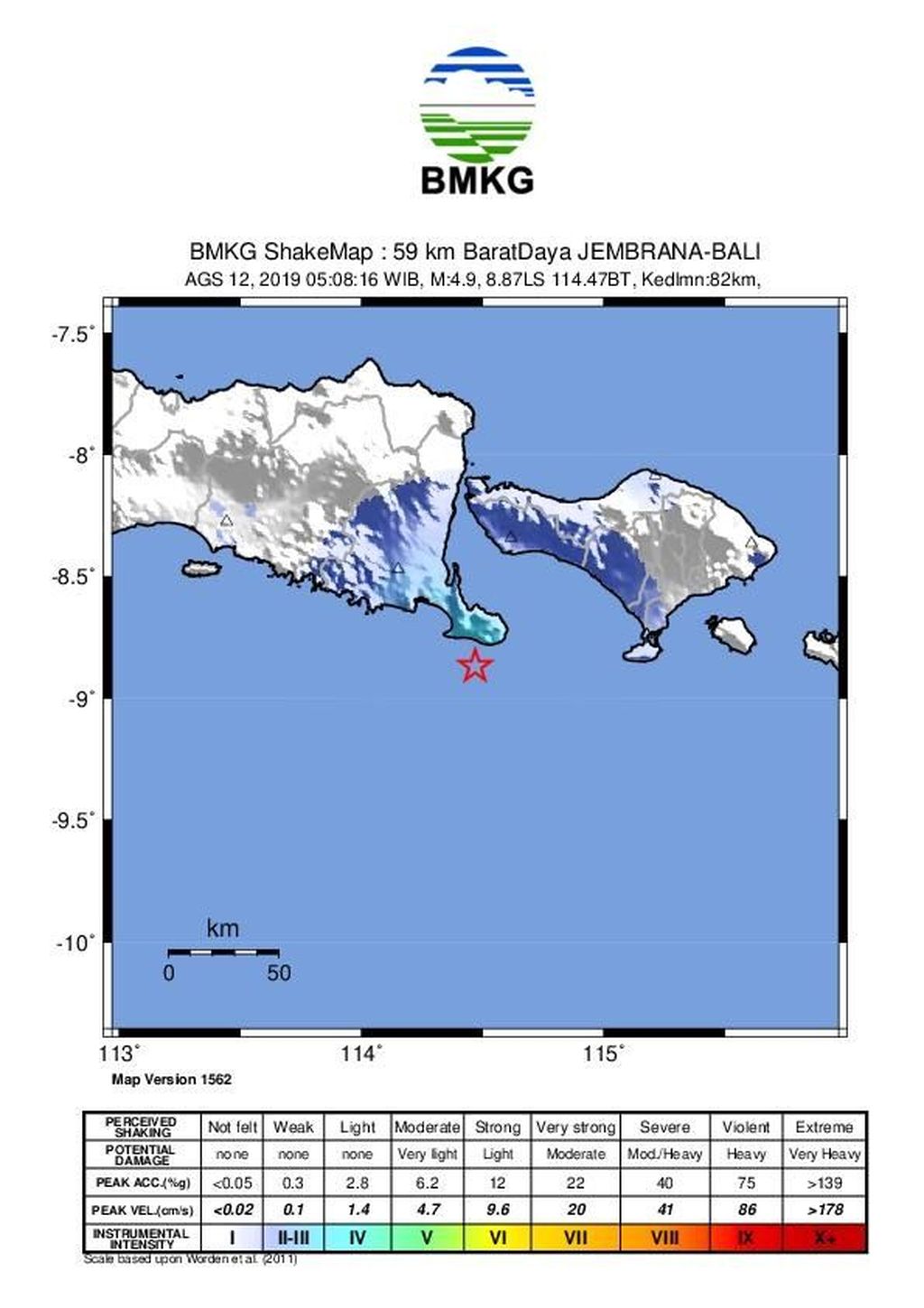 https://cdn-assetd.kompas.id/92bFC0bmoGn-WDX5NzBNVMOeqUE=/1024x1449/https%3A%2F%2Fkompas.id%2Fwp-content%2Fuploads%2F2019%2F08%2FIMG_20190812_114210_492_1565581439.jpg