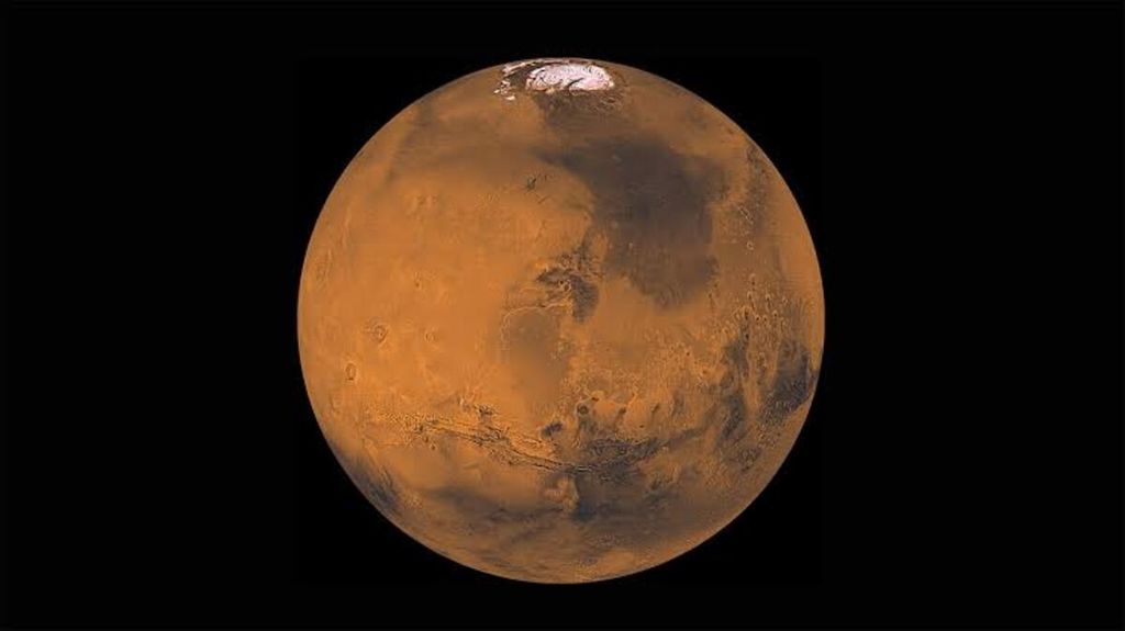 Planet Mars akan menjadi tumpuan manusia saat Bumi tak mampu lagi menopang kehidupan di atasnya. Dalam sepekan, dua wahana Bumi telah berhasil mengorbit Mars, yaitu Al Amal milik Uni Emirat Arab yang mencapai orbit Mars pada 9 Februari 2021 dan Tianwen-1 milik China yang mengorbit Mars pada 10 Februari 2021.