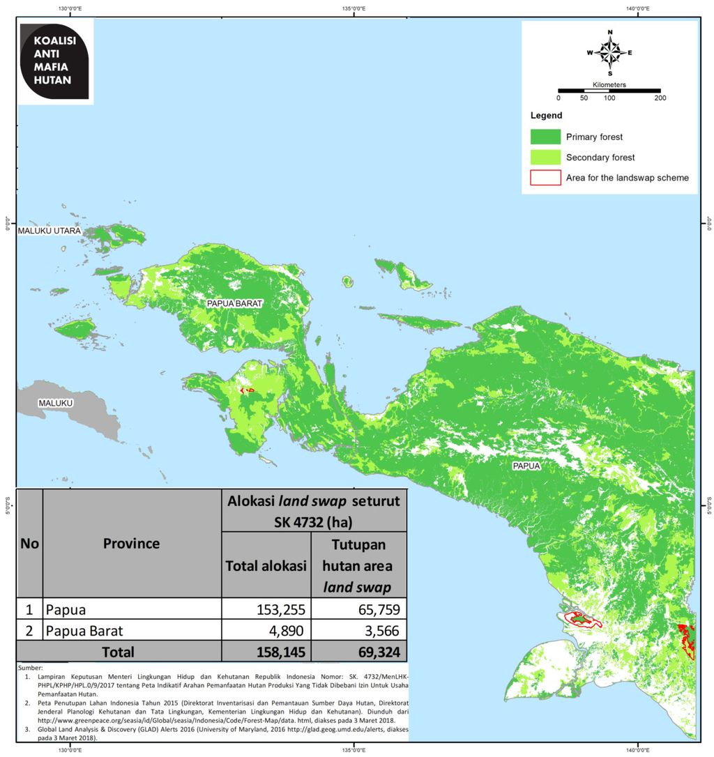 https://cdn-assetd.kompas.id/9i-ywbuNjsSqL8oXzRUQdQVDh_g=/1024x1086/https%3A%2F%2Fkompas.id%2Fwp-content%2Fuploads%2F2018%2F07%2F04.-Sebaran-land-swap-dan-potensi-deforestasinya-di-Tanah-Papua.jpg