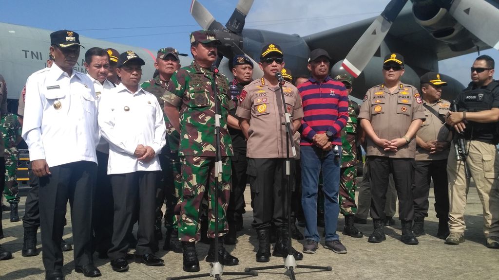 https://cdn-assetd.kompas.id/9r-mxFoou2ypOZxQ63zvFxfouts=/1024x576/https%3A%2F%2Fkompas.id%2Fwp-content%2Fuploads%2F2019%2F09%2F8c683653-a18d-45bc-a440-329d466bc397_jpg.jpg